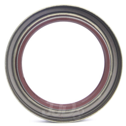 Retentor 01810 BRAGF Sabó 65,00x90,00x15,00 - Image 3