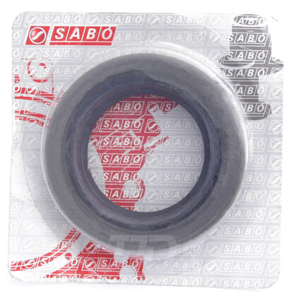 Retentor 01811 B Sabó 39,70x63,50x12,70 - Image 5