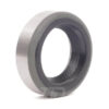 Retentor 01816 BA Sabó 15,00x24,00x07,40