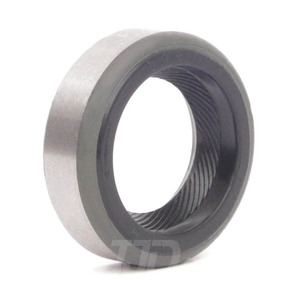 Retentor 01816 BA Sabó 15,00x24,00x07,40