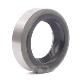 Retentor 01816 BA Sabó 15,00x24,00x07,40