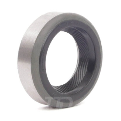 Retentor 01816 BA Sabó 15,00x24,00x07,40