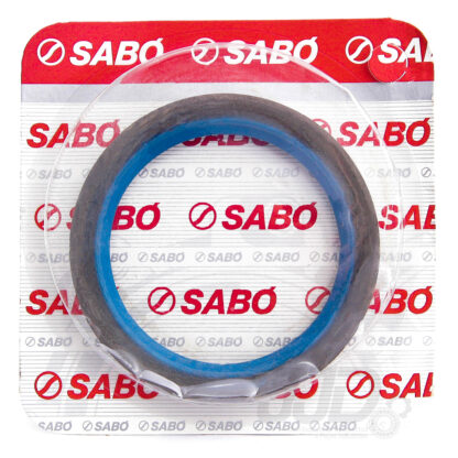 Retentor 01828 B Sabó 62,00x80,00x10,00 - Image 5