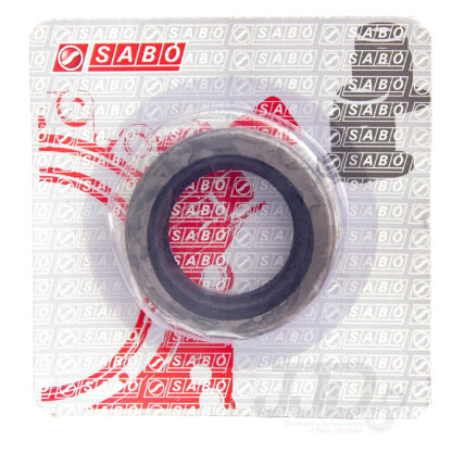 Retentor 01831 BA Sabó 30,00x46,40x10,00 - Image 5