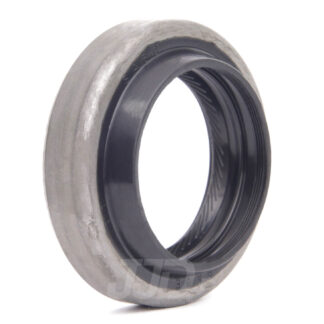 Retentor 01834 BAGE Sabó 33,00x50,00x10,00/15,00