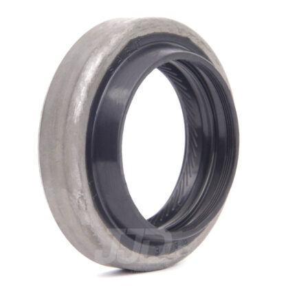 Retentor 01834 BAGE Sabó 33,00x50,00x10,00/15,00