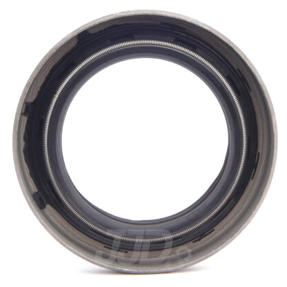 Retentor 01834 BAGE Sabó 33,00x50,00x10,00/15,00 - Image 3