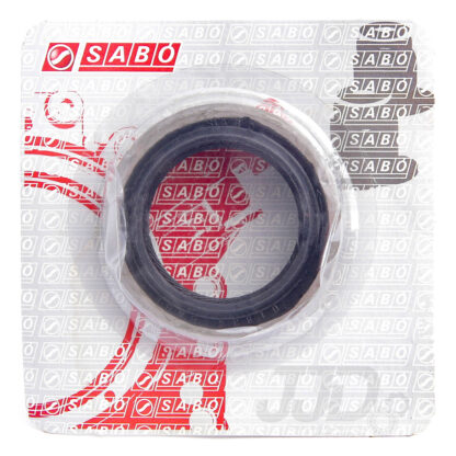 Retentor 01834 BAGE Sabó 33,00x50,00x10,00/15,00 - Image 5