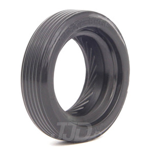 Retentor 01837 BRGE Sabó 17,00x28,00x7,00/10,00