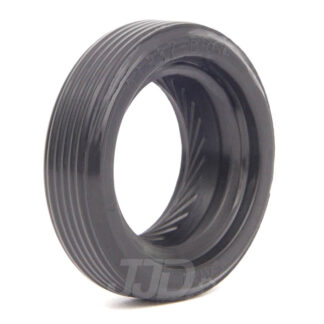 Retentor 01837 BRGE Sabó 17,00x28,00x7,00/10,00