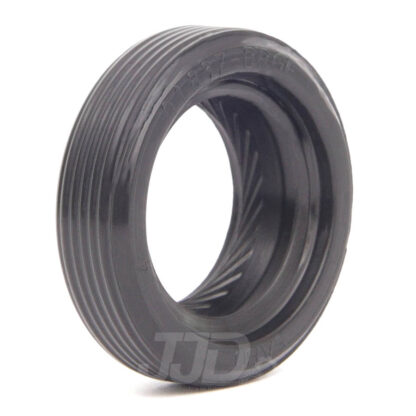 Retentor 01837 BRGE Sabó 17,00x28,00x7,00/10,00