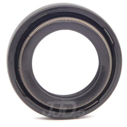 Retentor 01837 BRGE Sabó 17,00x28,00x7,00/10,00 - Image 3