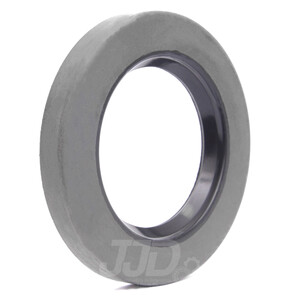 Retentor 01906 BA Sabó 45,00x72,00x10,00