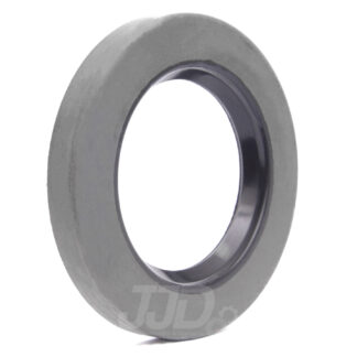 Retentor 01906 BA Sabó 45,00x72,00x10,00