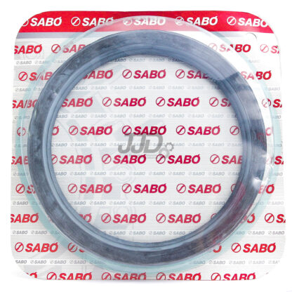 Retentor 01910 BRP Sabó 150,00x180,00x13,00 - Image 5