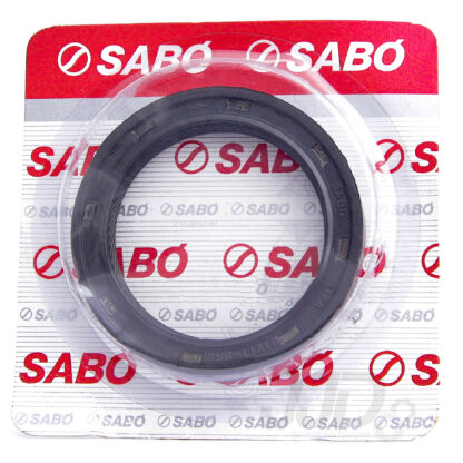 Retentor 01911 BRG Sabó 45,00x60,00x9,00 - Image 5