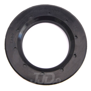 Retentor 01918 BRGE Sabó 44,00x65,00x2,50/12,20