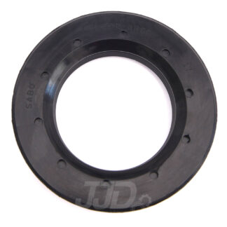 Retentor 01918 BRGE Sabó 44,00x65,00x2,50/12,20