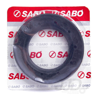 Retentor 01918 BRGE Sabó 44,00x65,00x2,50/12,20 - Image 3