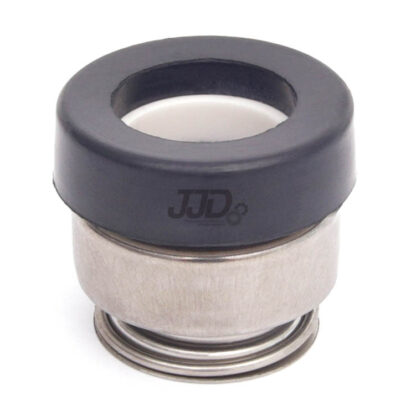 Selo Mecânico Sbk 11mm NBR 304 - Selobras