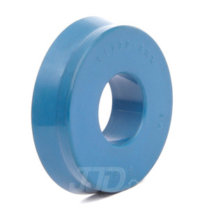 Retentor 01799 BRX Sabó 17,00x40,00x11,00