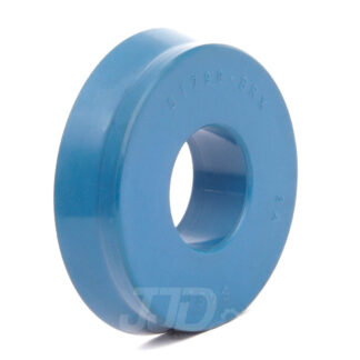 Retentor 01799 BRX Sabó 17,00x40,00x11,00