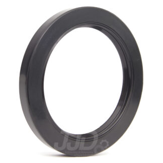 Retentor 01912 BRG Sabó 85,70x114,20x11,20