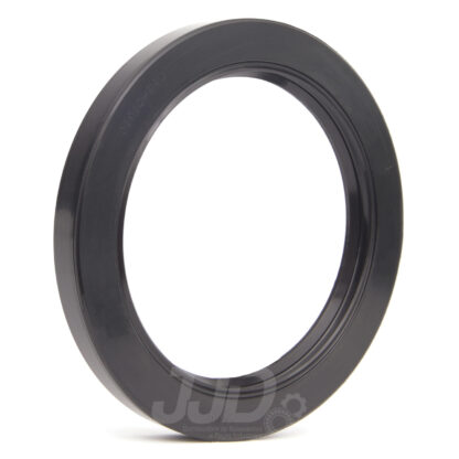 Retentor 01912 BRG Sabó 85,70x114,20x11,20