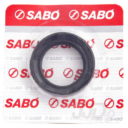 Retentor 01942 BRGP Sabó 32,00x47,00x10,00 - Image 5