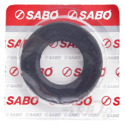 Retentor 01949 BR Sabó 35,00x62,00x10,00 - Image 5
