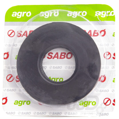 Retentor 01954 BR Sabó 35,00x80,00x12,00 - Image 5