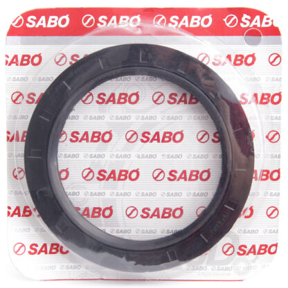 Retentor 01974 BRG Sabó 100,00x130,00x13,00 - Image 5