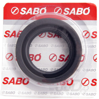 Retentor 01997 BRO Sabó 39,40x60,30x12,70 - Image 5