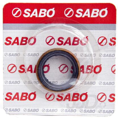 Retentor 02007 BAGP Sabó 25,00x35,00x7,50 - Image 4