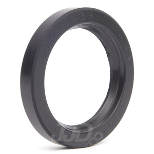 Retentor 02012 BRF Sabó 33,00x45,00x07,00