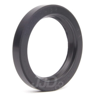 Retentor 02012 BRF Sabó 33,00x45,00x07,00