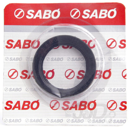 Retentor 02012 BRF Sabó 33,00x45,00x07,00 - Image 5