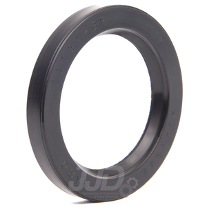 Retentor 02031 BR Sabó 40,00x56,00x07,00