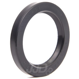 Retentor 02031 BR Sabó 40,00x56,00x07,00