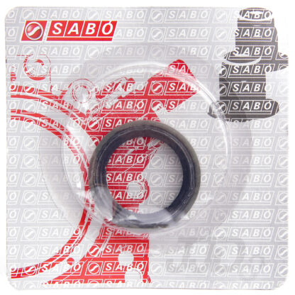 Retentor 02032 BA Sabó 25,40x34,95x6,40 - Image 5
