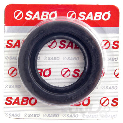 Retentor 02034 BRG Sabó 38,10x63,55x12,70 - Image 5