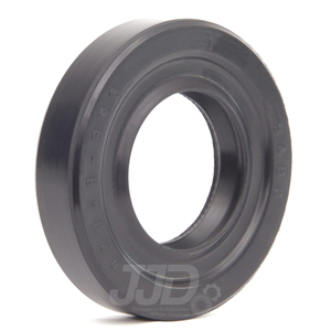 Retentor 02046 BRG Sabó 25,00x47,00x10,00