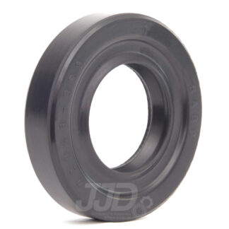 Retentor 02046 BRG Sabó 25,00x47,00x10,00