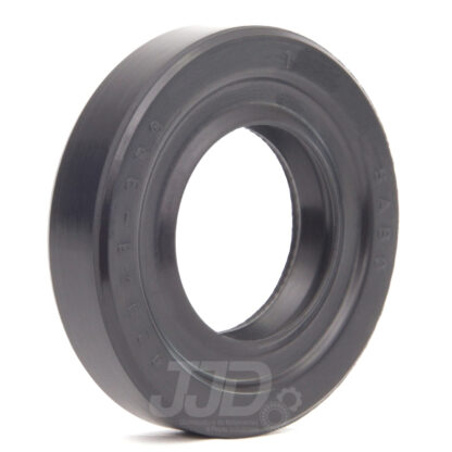 Retentor 02046 BRG Sabó 25,00x47,00x10,00