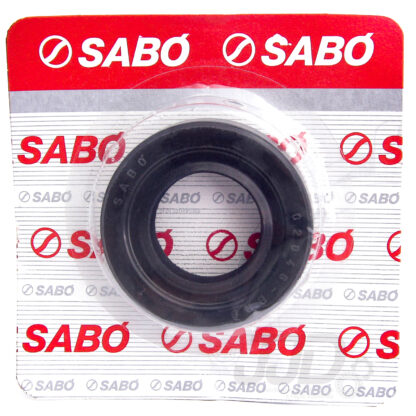 Retentor 02046 BRG Sabó 25,00x47,00x10,00 - Image 5