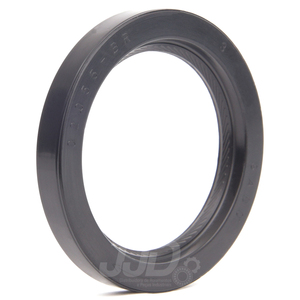 Retentor 02055 BR Sabó 47,70x65,00x08,00a