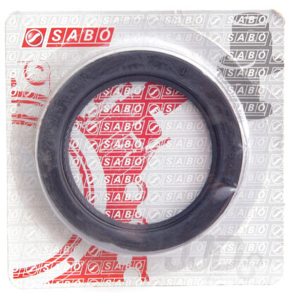 Retentor 02055 BR Sabó 47,70x65,00x08,00a - Image 5
