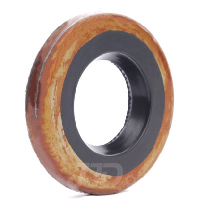 Retentor 02072 BAP Sabó 20,00x38,05x6,40