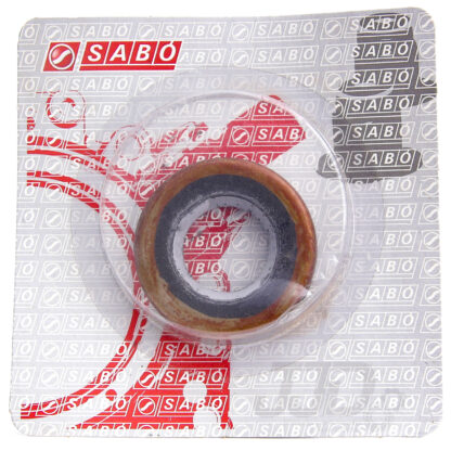 Retentor 02072 BAP Sabó 20,00x38,05x6,40 - Image 4
