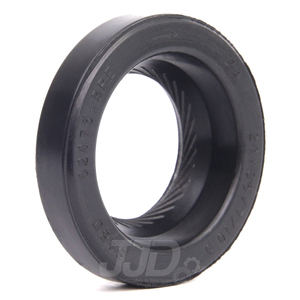 Retentor 02075 BREP Sabó 20,00x35,00x7,00/10,60